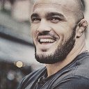 ���� Arman, ��������� - ��������� 28 ������� 2016 � ������ ���� ����������