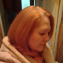 ���� ������, ����� - ��������� 18 ������ 2015 � ������ ���� ����������