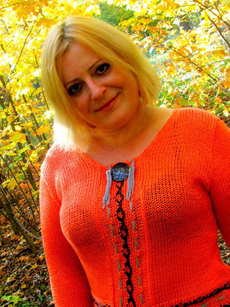 : , 53 ,      