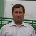 ���� ��������, �������, 65 ��� - ��������� 27 ������� 2015