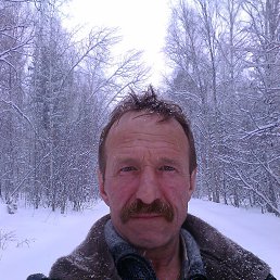 ���� ������, ���������������, 67 ��� - ��������� 6 ������� 2016