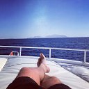 ���� ������, ������, 33 ���� - ��������� 22 ������� 2016 � ������ ���� ����������