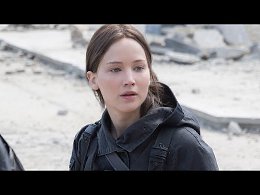   4 / The Hunger Games: Mockingjay  Part 2 (2015)    ,       . 2015: , , : ...