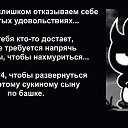 ���� ������, ������, 46 ��� - ��������� 12 ������� 2015 � ������ ���� ����������