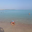 ���� �������, ������, 58 ��� - ��������� 27 ������� 2015 � ������ ��������� �� ���������