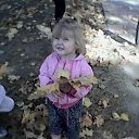 ���� ����, ������, 35 ��� - ��������� 29 ������ 2015 � ������ ���� ����������