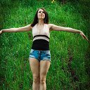 ���� Lana, ������, 31 ��� - ��������� 17 ������� 2015 � ������ �ByDeviL�