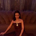 ���� ����, ����������, 49 ��� - ��������� 22 ������� 2015 � ������ ���� ����������