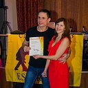 ���� ����, ���, 50 ��� - ��������� 30 ������� 2015 � ������ ������ ��������