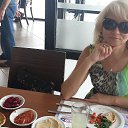 ���� Elishka, ������, 56 ��� - ��������� 7 ������ 2015 � ������ ���� ����������