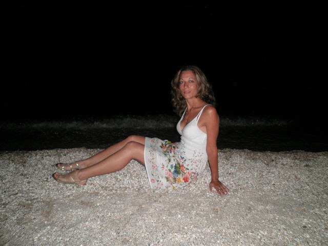 ������� ����� - 24 ������� 2016 � 01:30