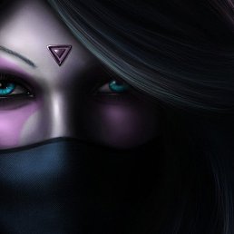 ���� ��������, ������ �������� - ��������� 1 ������ 2015