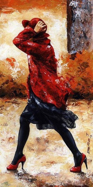   .  - Emerico Toth - 5