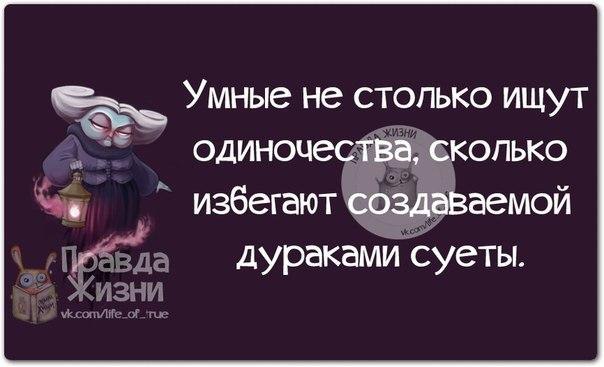   - 7  2015  10:14