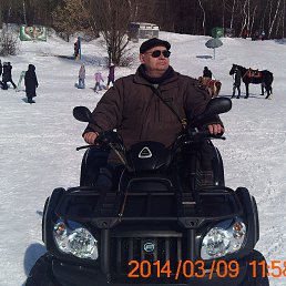 ��.������