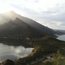 ���� ������, �������� - ��������� 18 ������� 2015 � ������ ���� ����������