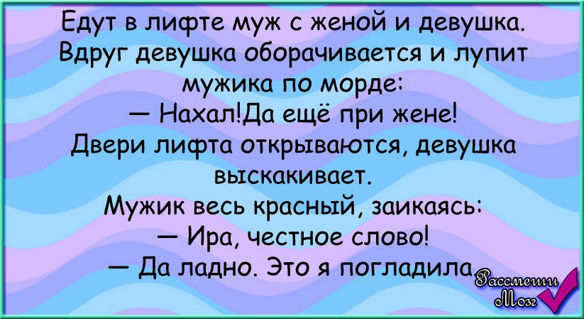�������������� �� ���: <a href=