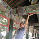 ��������������� � ���������. �� ������� ��������....�