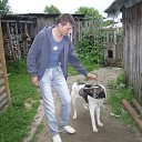 ���� ������, ����� - ��������� 1 ������ 2015 � ������ ���� ����������