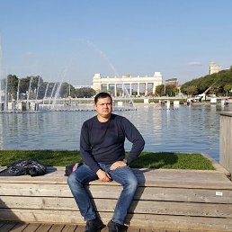 ���������, �����, 46 ���