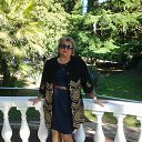 ���� ��������, ���������, 63 ���� - ��������� 8 ����� 2016