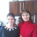 ���� ������, ������, 46 ��� - ��������� 29 ������� 2015 � ������ ����� �� ����3�