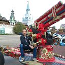 Фото Boris, Горловка, 48 лет - добавлено 21 декабря 2015