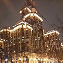 ���� Dima, ������, 43 ���� - ��������� 15 ������ 2016 � ������ ���� ����������