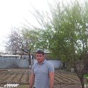 ���� Ramzan, ���������, 40 ��� - ��������� 19 ������� 2015 � ������ ���� ����������