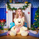 ���� �������, �������, 42 ���� - ��������� 31 ������ 2016 � ������ ���� �������