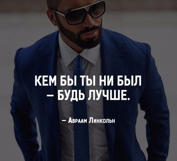 V.) - 11  2015  10:27