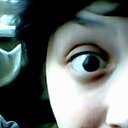 ���� ��������, �������� - ��������� 31 ������� 2015 � ������ ���� ����������