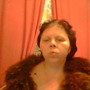 ���� ������� 122 ��., ������, 55 ��� - ��������� 11 ������ 2015