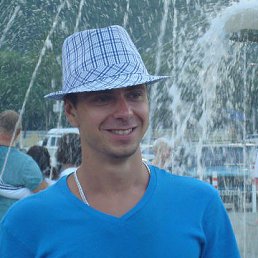 Co, ��������, 38 ���