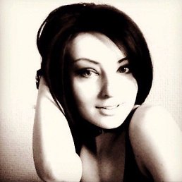 ���� V���, ������ - ��������� 13 ������� 2016