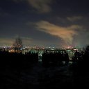 ���� ����, ������ ����� - ��������� 30 ������� 2015 � ������ ���� ����������