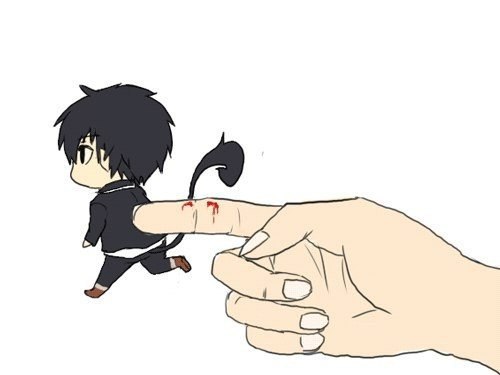  | Anime - 25  2015  05:15 - 3