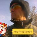 ���� ���, �����������, 40 ��� - ��������� 7 ������ 2016