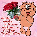 ���� �����, ����������, 41 ��� - ��������� 20 ������� 2015 � ������ ���� ����������