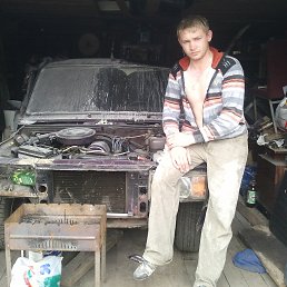 �����, ����������, 38 ���