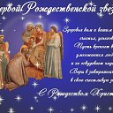 ���� ����, ������ - ��������� 6 ������ 2016 � ������ ������ ��������