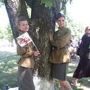 ���� �������, ����� - ��������� 4 ����� 2016 � ������ ���� ����������