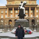 ���� Valera, ������� - ��������� 3 ������ 2016 � ������ �������������