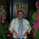 ���� �����, ������, 69 ��� - ��������� 31 ������� 2015 � ������ ���� ����������