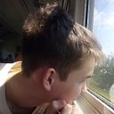 ���� ����, ������-��-���� - ��������� 21 ������ 2015 � ������ ���� ����������