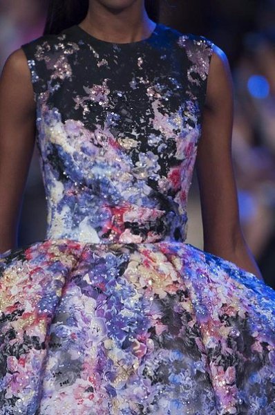 Elie Saab - 5