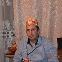 ���� �����, �����������, 57 ��� - ��������� 1 ������� 2015 � ������ ���� ����������