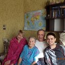 ���� Masia, ������ - ��������� 26 ������� 2016 � ������ ������ ��������