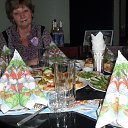 ����� ��� 2013 ������������� ���� �� ������� ���� ����������