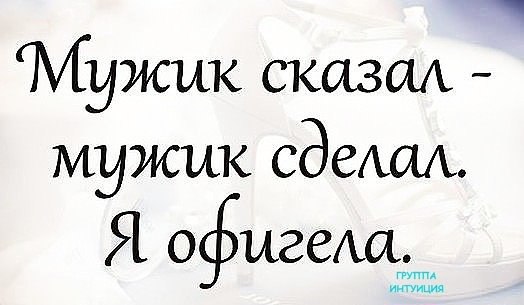   - 6  2016  00:04